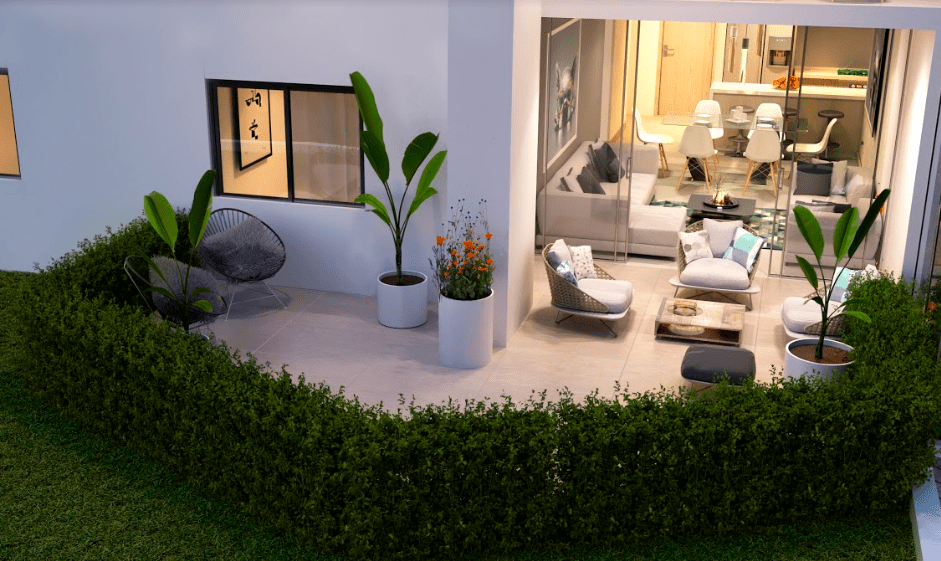 Venta de apartamentos en Pereira ¡Detalles que debes conocer!